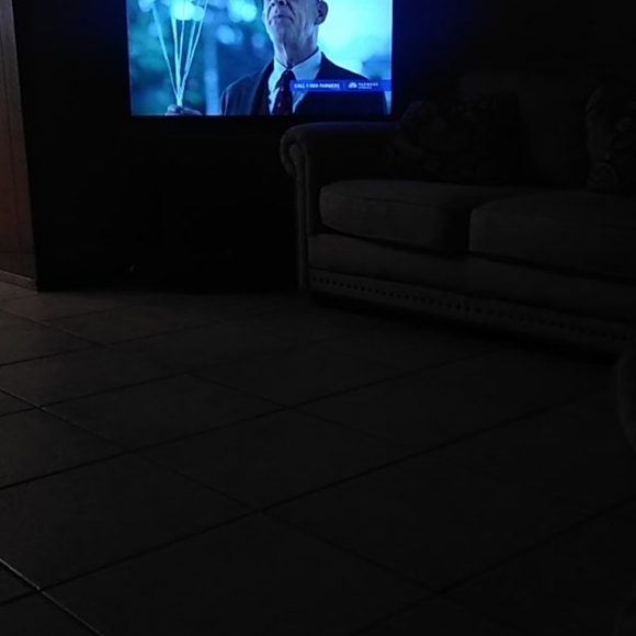 Meet your Posher, Dee - Picture 1 of 1